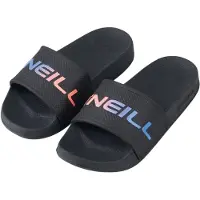 O'Neill Sandalen zwart