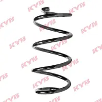 KYB RA2223 Chassisveer
