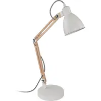 Eglo Tafellamp Torona 1