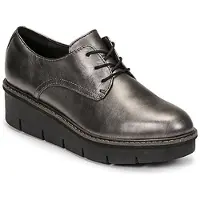 Clarks Nette schoenen AIRABELL TYE dames 36