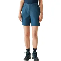 Regatta Damesshort Chaska III