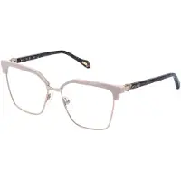 Just cavalli Vjc135-5508fc Leesbril