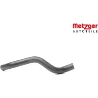 METZGER 2422423 Radiateurslang