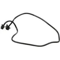 MAXGEAR 18-1612 Radiateurslang