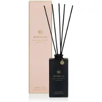 Riverdale Boutique Geurstokjes Oud & Bergamot 140 ml