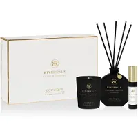 Riverdale Geschenkset Boutique Medium Lotus & Jasmine