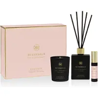 Riverdale Geschenkset Boutique Small Oud & Bergamot
