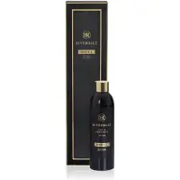 Riverdale Geurstokjes Navulling Oud & Bergamot 250 Ml