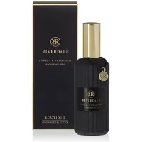 Riverdale Boutique Roomspray Forest & Patchouli 100 Ml
