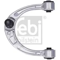 FEBI BILSTEIN 197797 Draagarm