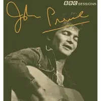 Warner Music BBC Sessions