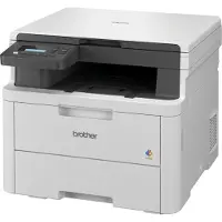 Brother All-in-One Printer DCP-L3520CDWE