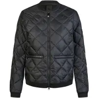 Pikeur Dames Hybrid Jas 1049 Selection M Zwart