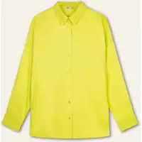Oilily Babita blouse