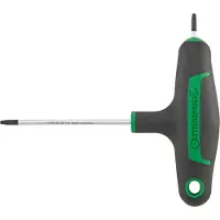 Stahlwille 10769-2K T25 TX-schroevendraaier Grootte T 25 1 stuk(s)