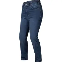 Richa Estelle BF Dames Motorjeans Maat