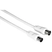Hama câble d'antenne - 1.5 m
