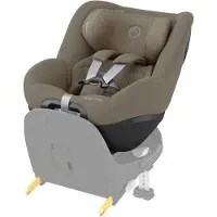 Maxi-Cosi Pearl 360 Pro i-Size