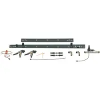 Märklin 73141 Interieurverlichting rijtuig Met LEDs Geschikt voor: Interieurverlichting voor rijtuig 1 stuk(s)