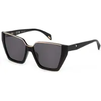 Police Spll33-570700 Dames Zonnebril