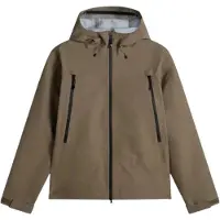 Vans Hi-Country 3L Snow Jacket 2.0 M