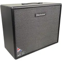 Blackstar Amplification HT-112OC Mk III 1 x 12 Cab
