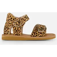 Shoesme Cs26s011-b meisjes sandalen