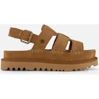 Warmbat Sandalen wenlock 36wnl311025
