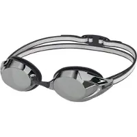 Speedo Vanquisher 3.0 Goggle