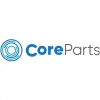 CoreParts msp6375