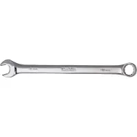 Makita Ring-steeksleutel 18 mm - E-11667