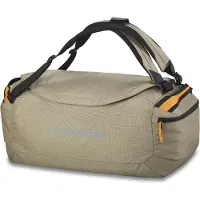 Dakine Reistas 'Ranger' beige / zwart