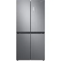 Samsung RF48A400EM9