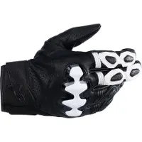 Alpinestars Celer V3 Motorhandschoen