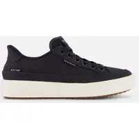 SKECHERS Slip-ins Arch Fit Arcade Instappers blauw Maat 41