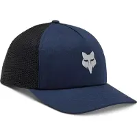 FOX Head Trucker Pet
