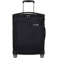 Samsonite B-Lite Icon Spinner 4-Wiel Cabin Trolley 55 cm grijs