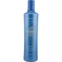 Fanola Wonder Frequent Conditioner