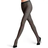 Falke - Dames - Panties
