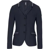 Pikeur Pheliana 9400 Wedstrijdjas Selection Kids S Nightblue