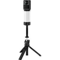 JJC LED-3DC 360° PanoramaFill Light