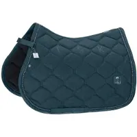 Eskadron Zadeldek Bouclé Crystal Classic Sports 26 One size