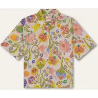 Oilily Binga blouse