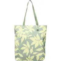 s.Oliver Shopper groen