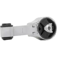 RIDEX 247E1240 Motorsteunlager