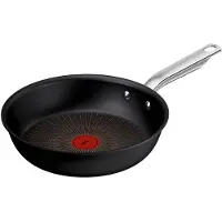 Tefal Experience Koekenpan 24 cm