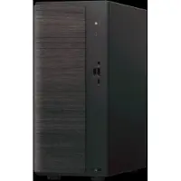 Asus V500 Mini Tower V501MV-07240H025W