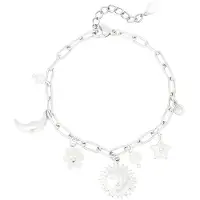 Yehwang eternal glow armband