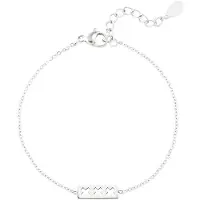 Yehwang trio x armband