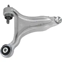 METZGER 58148102 Stabilisatorstang voorzijde rechts voor VOLVO XC70 Cross Country (295)